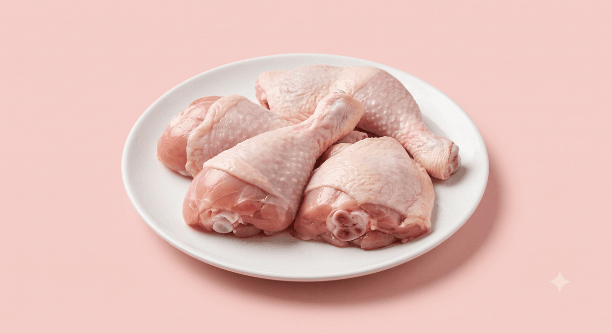 Chicken Drumstick